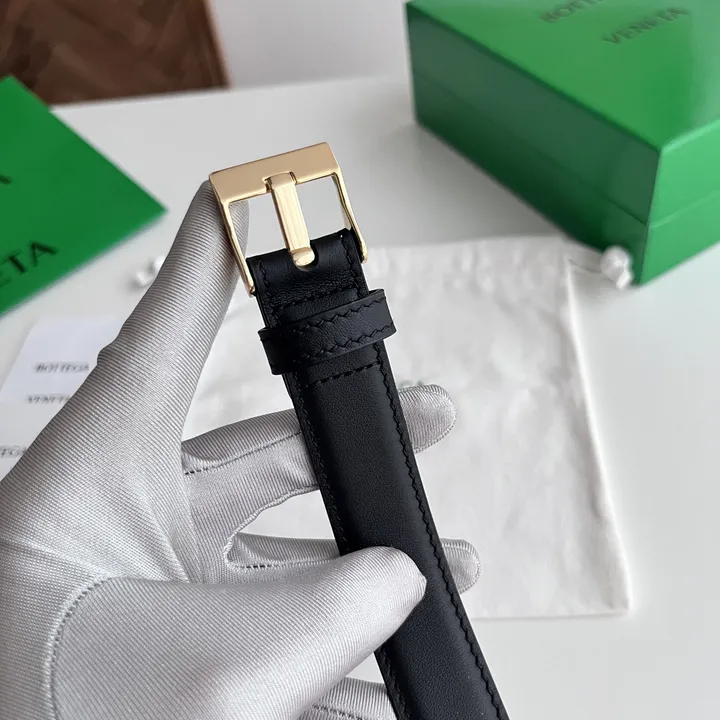 スーパーコピー カルティエ ベルト