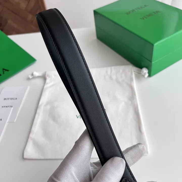 スーパーコピー カルティエ ベルト