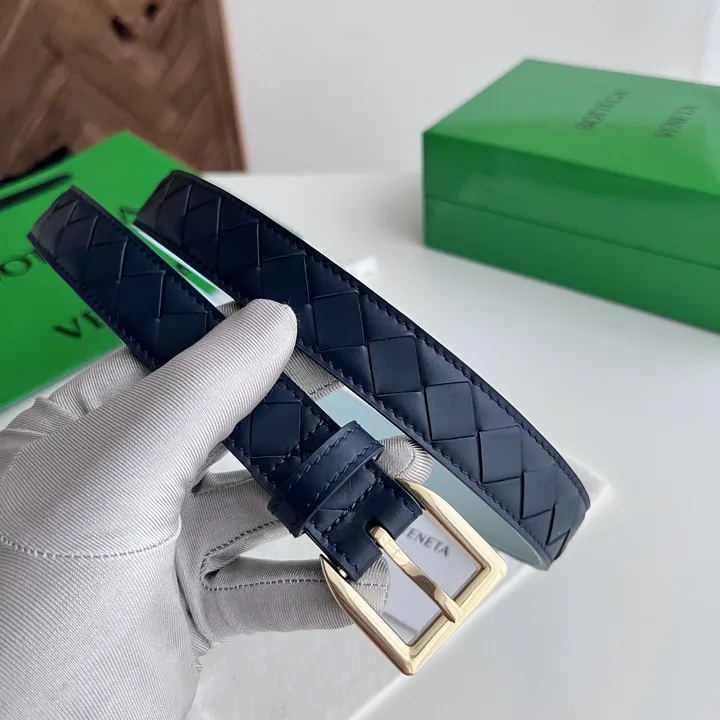 スーパーコピー ボッテガ ヴェネタ ベルト