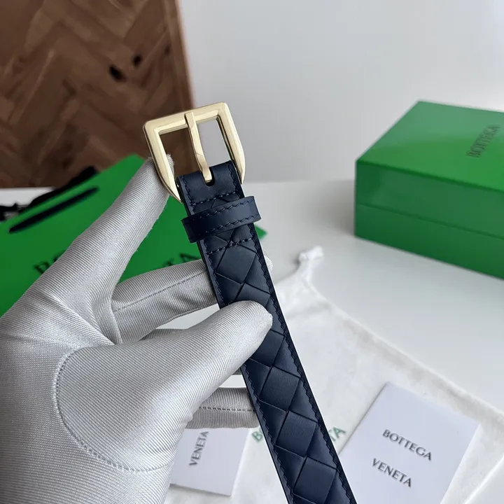 スーパーコピー ボッテガ ヴェネタ ベルト