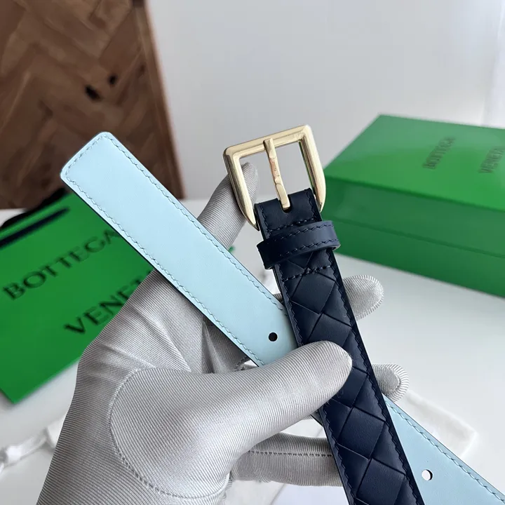 スーパーコピー ボッテガ ヴェネタ ベルト