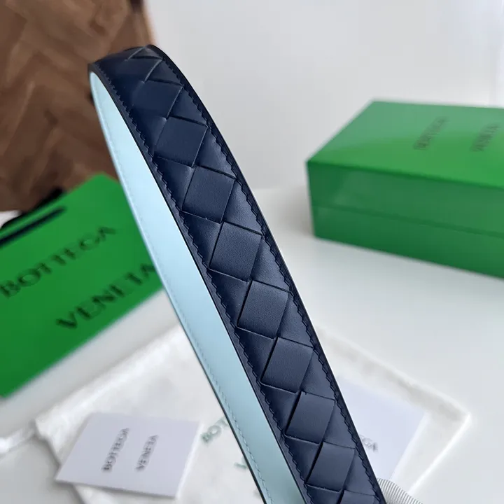 スーパーコピー ボッテガ ヴェネタ ベルト