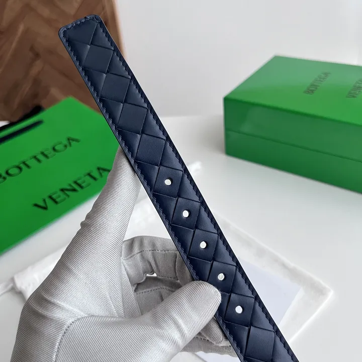 スーパーコピー ボッテガ ヴェネタ ベルト