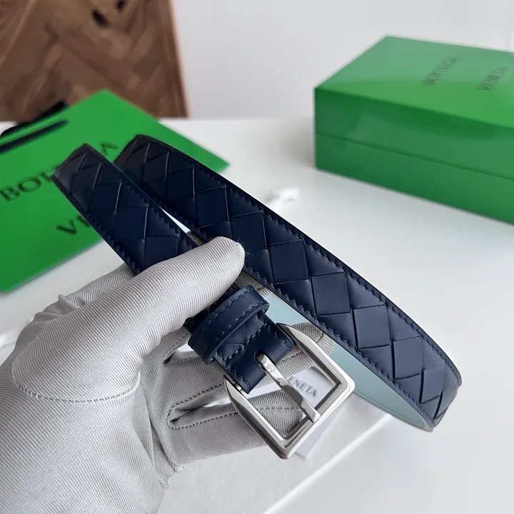 スーパーコピー ボッテガ ヴェネタ ベルト
