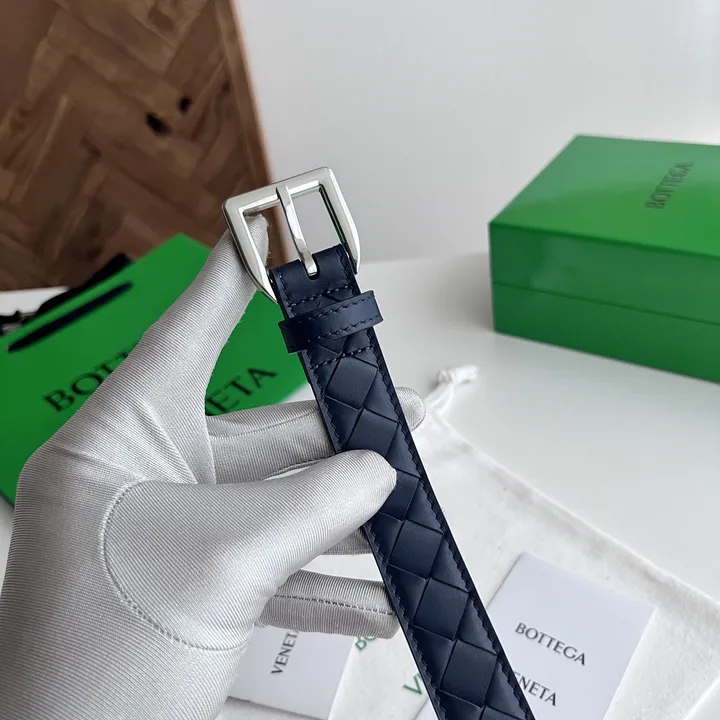 スーパーコピー ボッテガ ヴェネタ ベルト