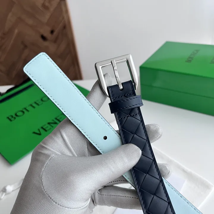 スーパーコピー ボッテガ ヴェネタ ベルト