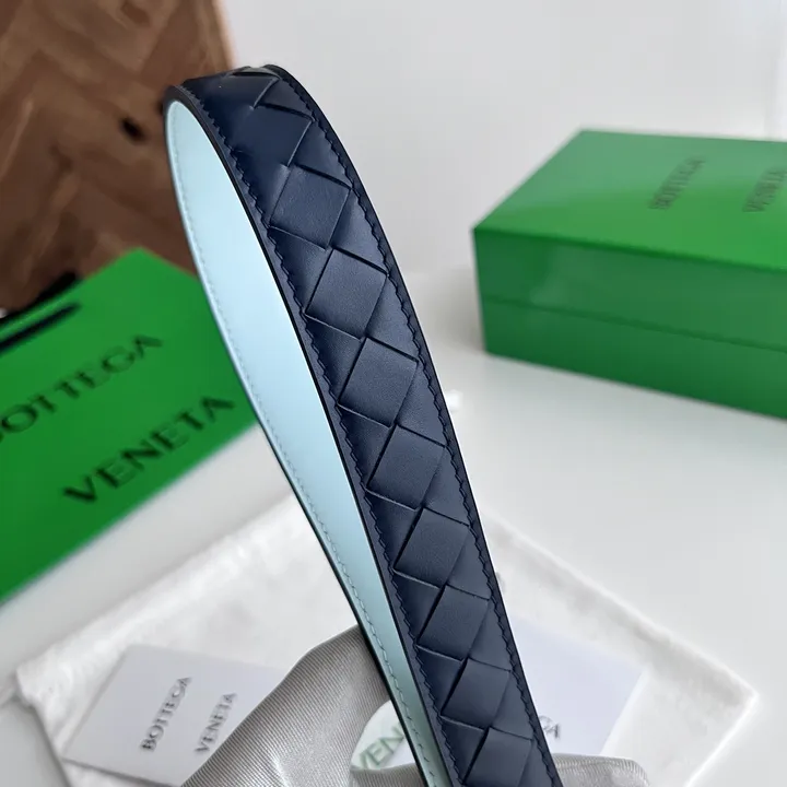 スーパーコピー ボッテガ ヴェネタ ベルト