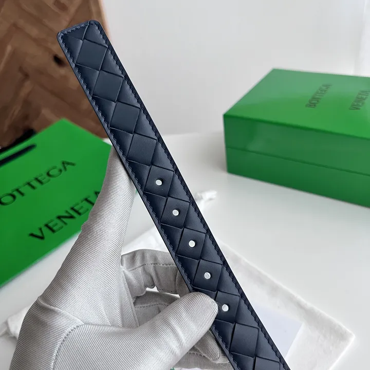 スーパーコピー ボッテガ ヴェネタ ベルト