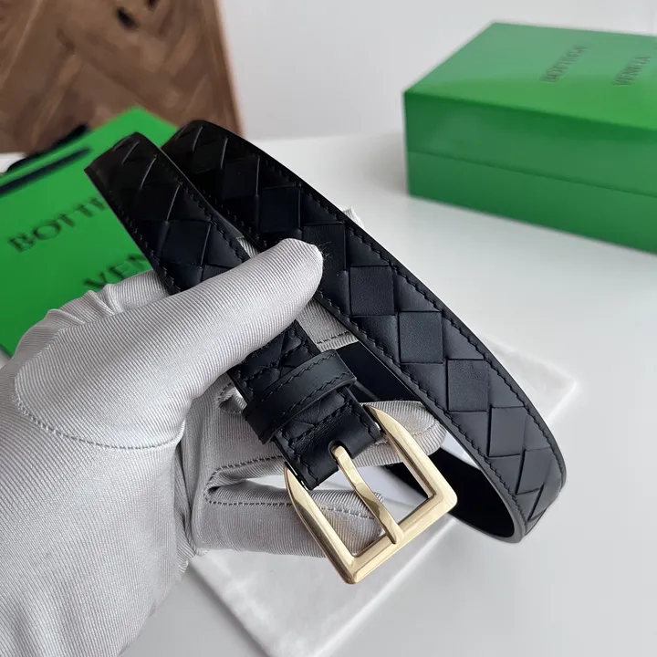 スーパーコピー ボッテガ ヴェネタ ベルト