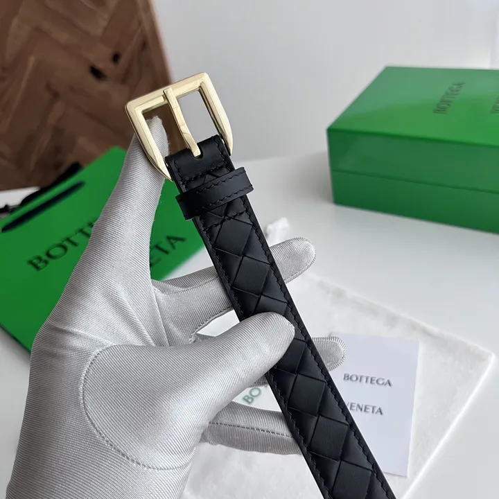スーパーコピー ボッテガ ヴェネタ ベルト