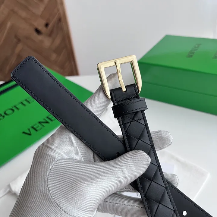 スーパーコピー ボッテガ ヴェネタ ベルト