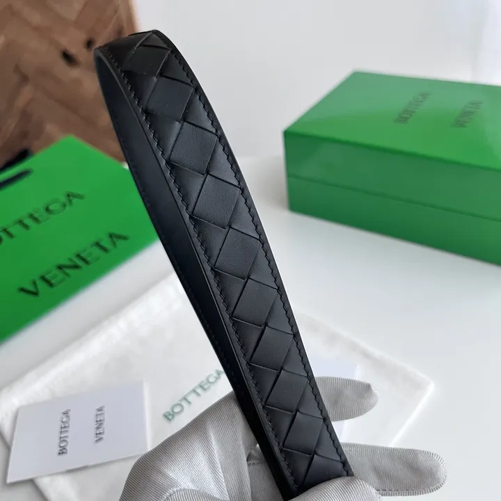 スーパーコピー ボッテガ ヴェネタ ベルト
