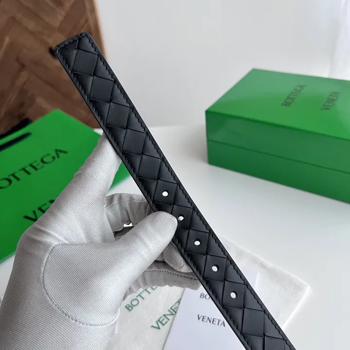 スーパーコピー ボッテガ ヴェネタ ベルト