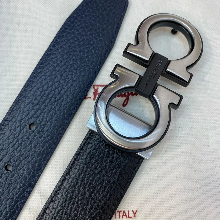 スーパーコピー フェラガモ ベルト