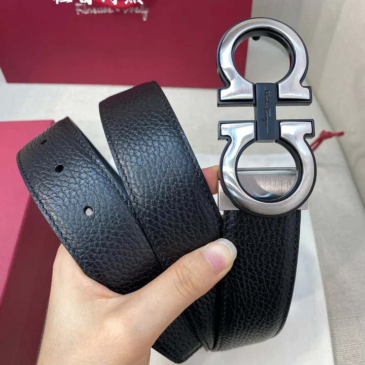 スーパーコピー フェラガモ ベルト