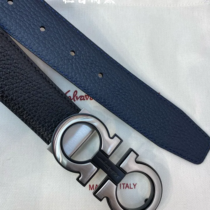 スーパーコピー フェラガモ ベルト