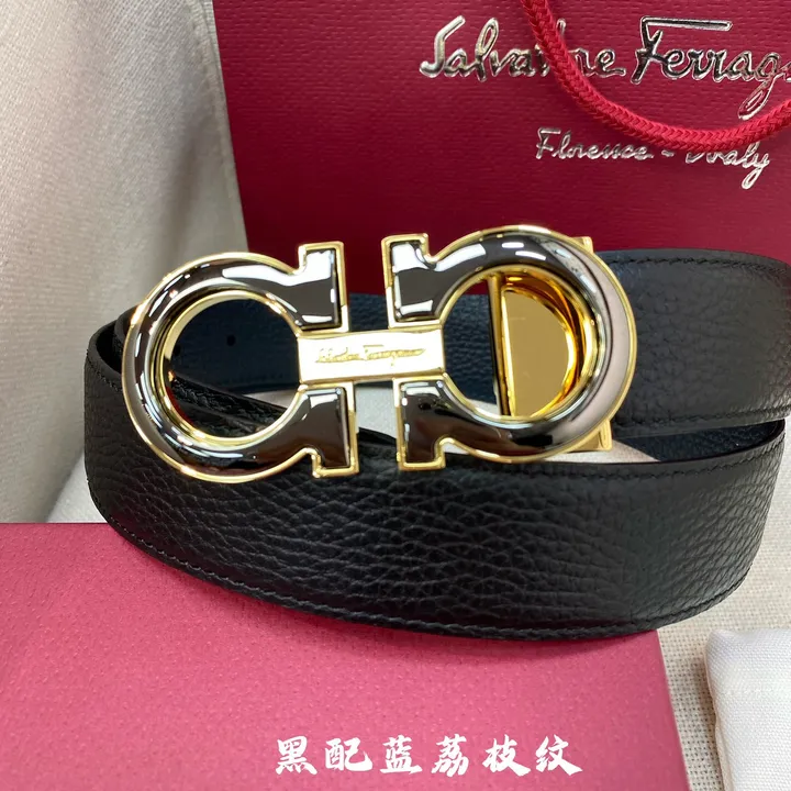スーパーコピー フェラガモ ベルト