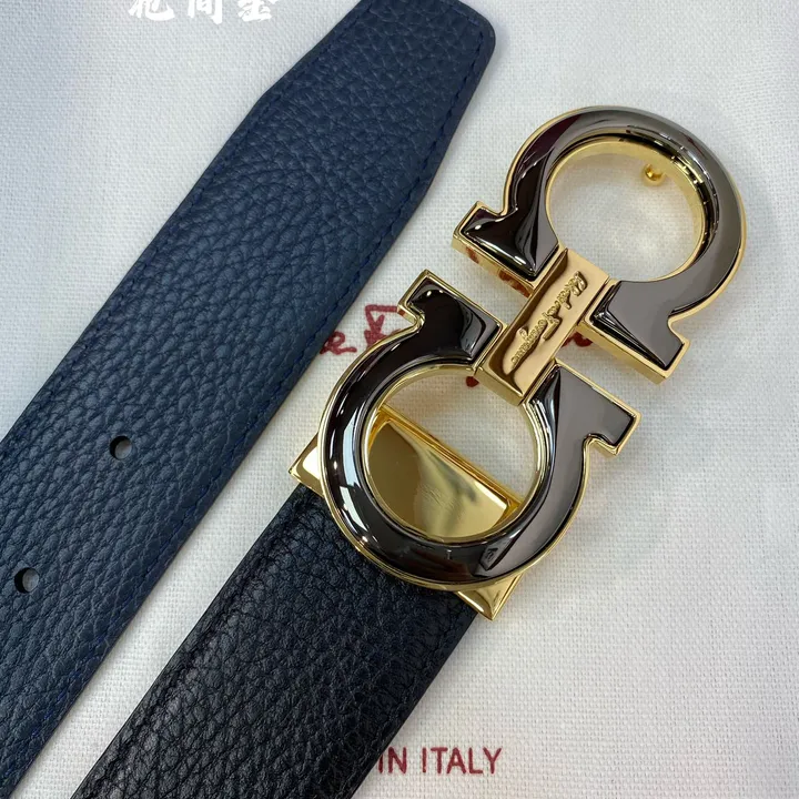 スーパーコピー フェラガモ ベルト