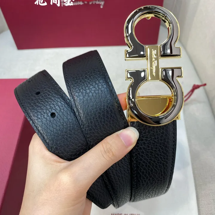 スーパーコピー フェラガモ ベルト