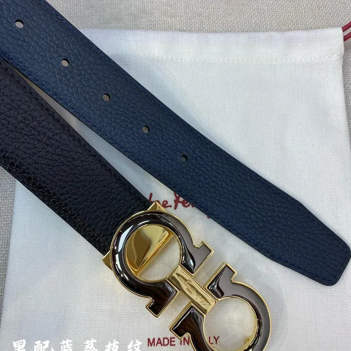 スーパーコピー フェラガモ ベルト