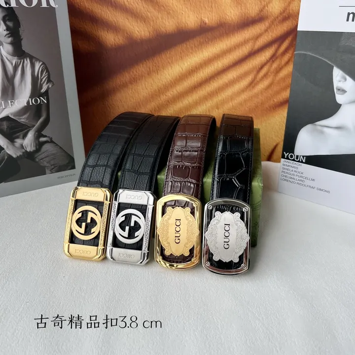 スーパーコピー ルイヴィトン ベルト