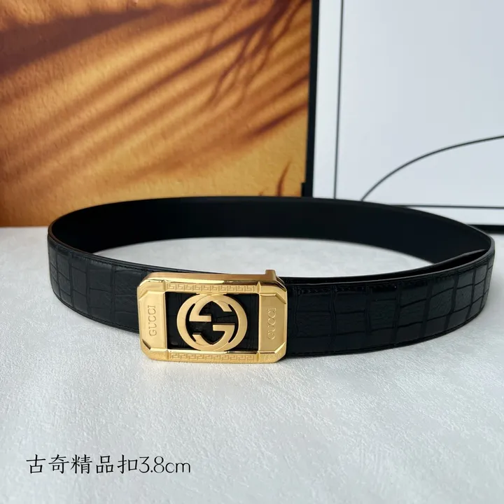 スーパーコピー ルイヴィトン ベルト