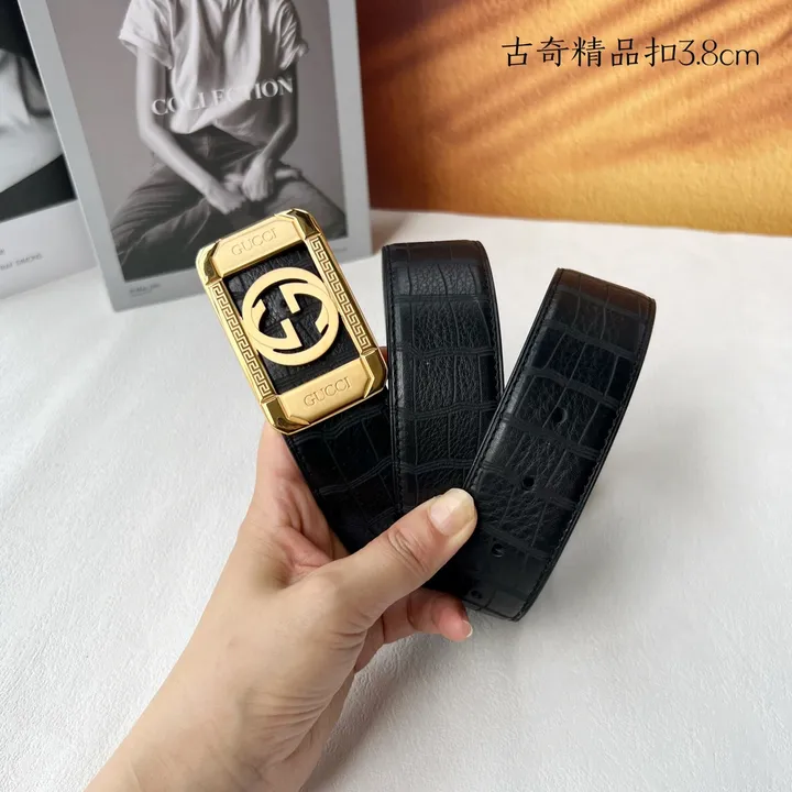 スーパーコピー ルイヴィトン ベルト