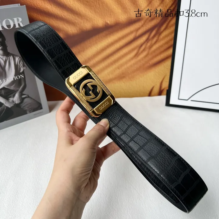 スーパーコピー ルイヴィトン ベルト