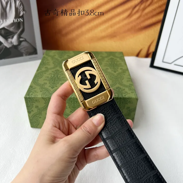 スーパーコピー ルイヴィトン ベルト