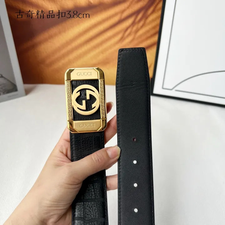 スーパーコピー ルイヴィトン ベルト