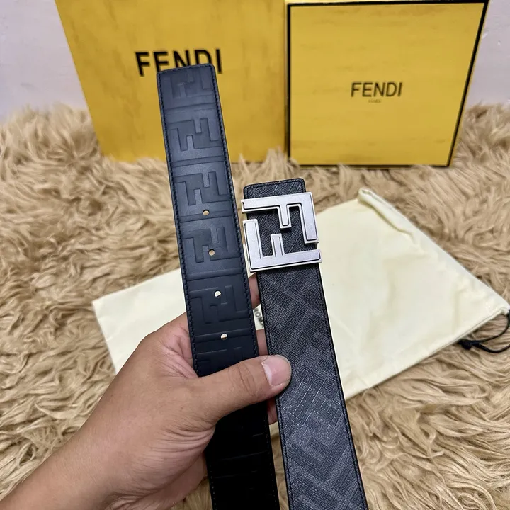 スーパーコピー フェンディ ベルト