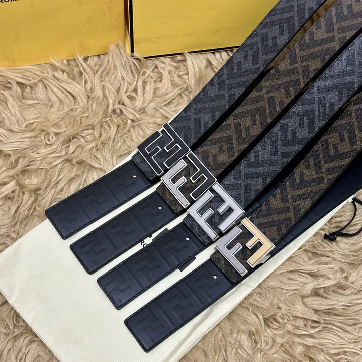 スーパーコピー フェンディ ベルト