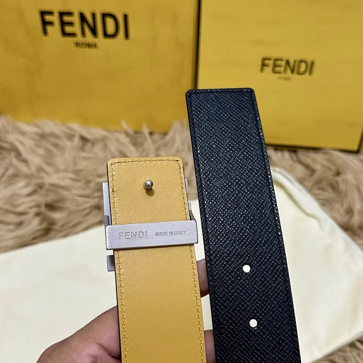 スーパーコピー フェンディ ベルト