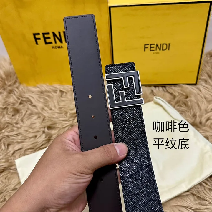 スーパーコピー フェンディ ベルト