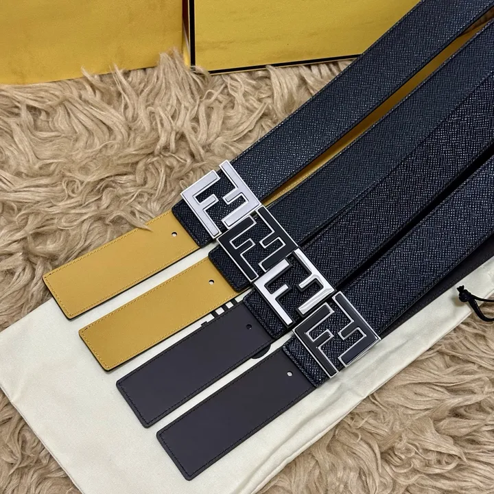 スーパーコピー フェンディ ベルト