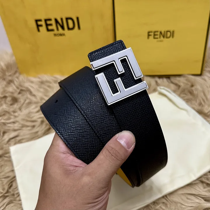 スーパーコピー フェンディ ベルト