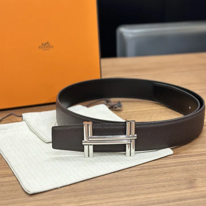 スーパーコピー エルメス ベルト