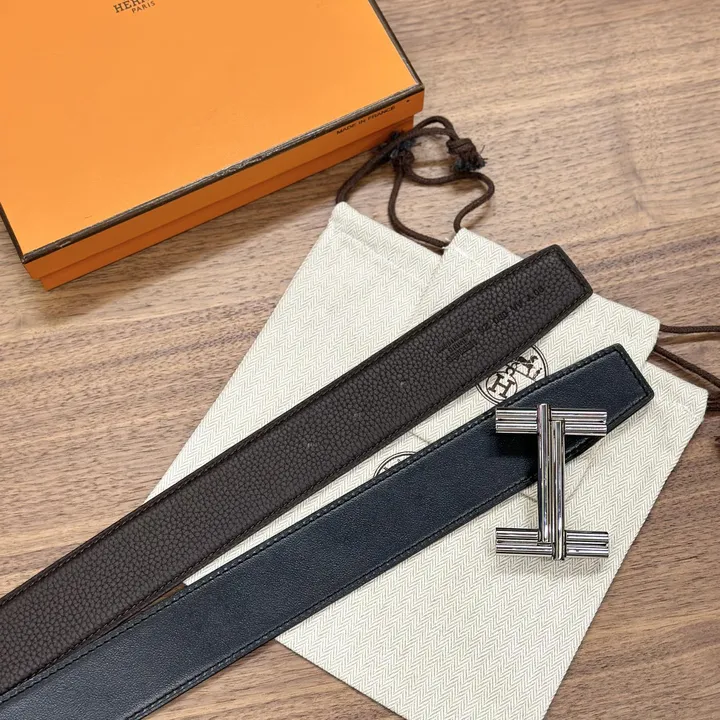 スーパーコピー エルメス ベルト