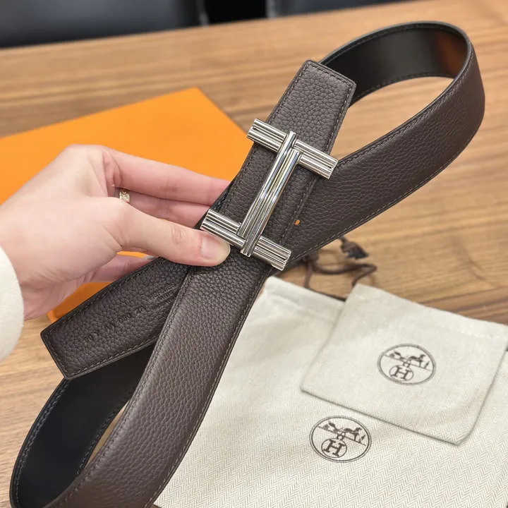 スーパーコピー エルメス ベルト