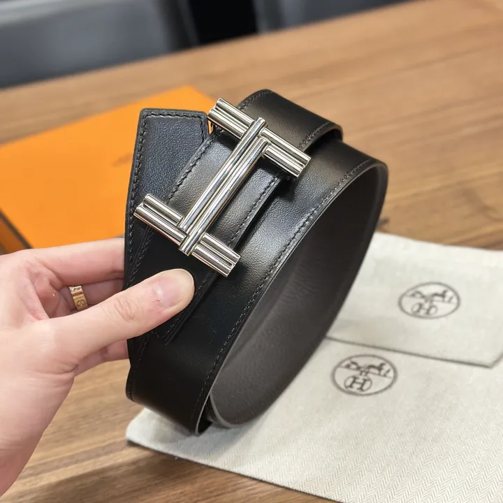 スーパーコピー エルメス ベルト