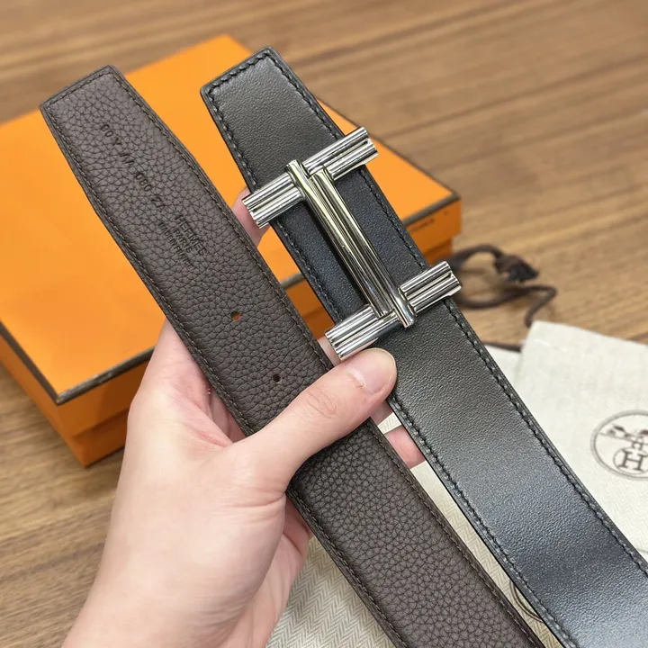 スーパーコピー エルメス ベルト