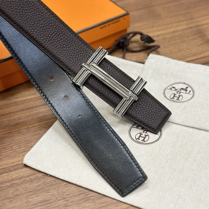 スーパーコピー エルメス ベルト