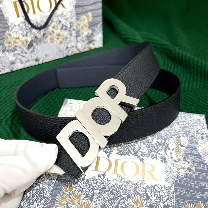 スーパーコピー グッチ ベルト