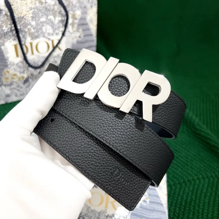 スーパーコピー グッチ ベルト