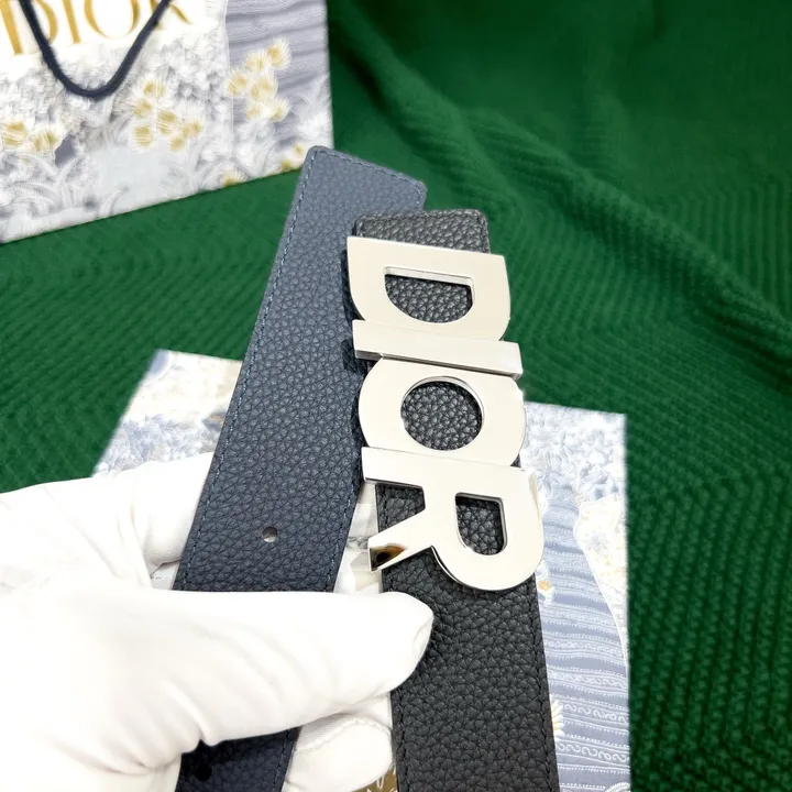 スーパーコピー グッチ ベルト