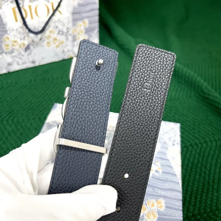 スーパーコピー グッチ ベルト