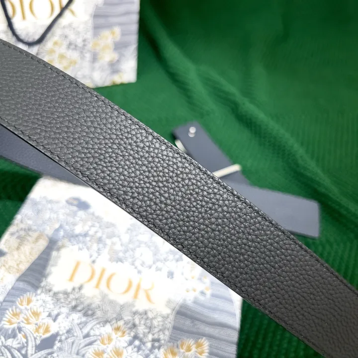 スーパーコピー グッチ ベルト