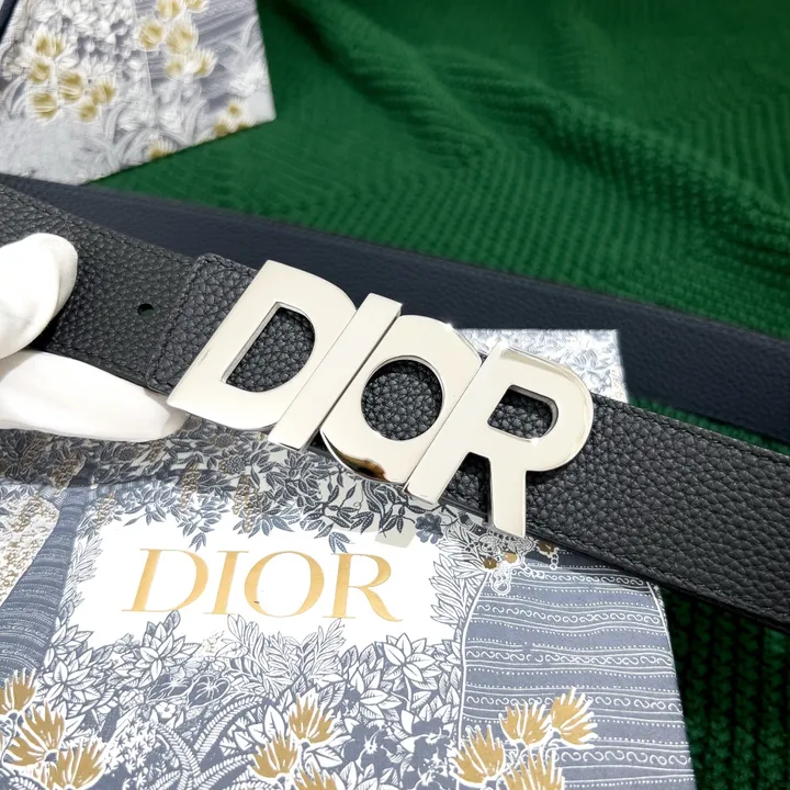 スーパーコピー グッチ ベルト