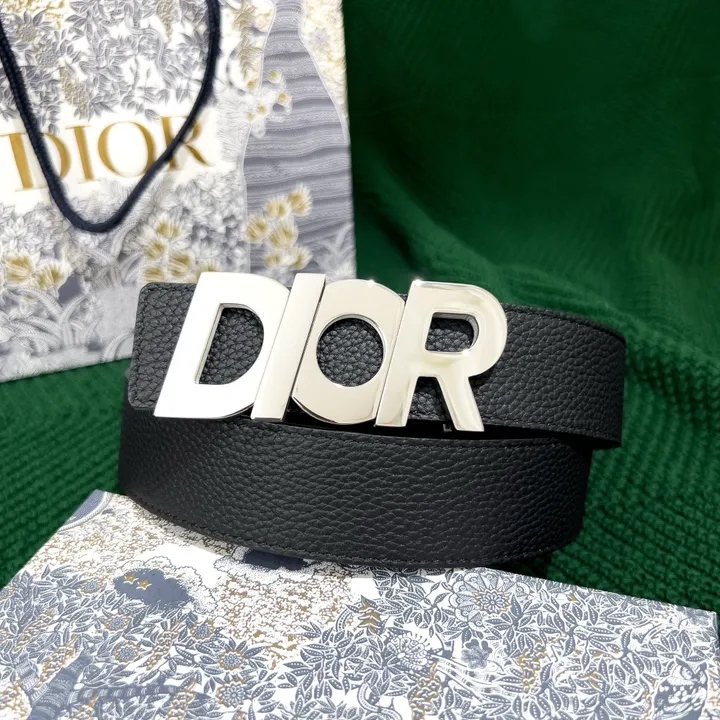 スーパーコピー グッチ ベルト