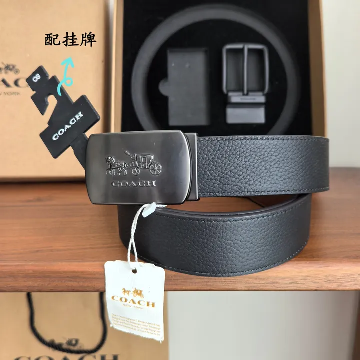 スーパーコピー コーチ ベルト